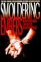 Smoldering Embers