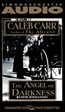 The Angel of Darkness