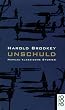 Unschuld: Nahezu klassische Stories. Band 1