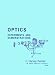 Optics: Experiments and Demonstrations