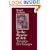 To the Rescue of Art: Twenty-Six Essays