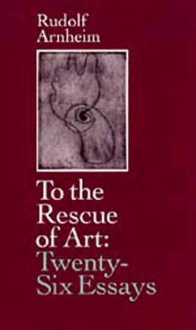 Rescue