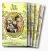 VHS : Wind in the Willows Box Set
