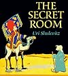 The Secret Room