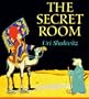 The Secret Room