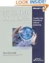 After the Gold Rush: Creating a True Profession of Software Engineering (DV-Best Practices)