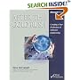 After the Gold Rush: Creating a True Profession of Software Engineering (Best Practices)