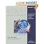 After the Gold Rush: Creating a True Profession of Software Engineering (Best Practices)