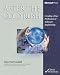 Books : After the Gold Rush: Creating a True Profession of Software Engineering (Best Practices)