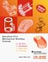 AutoDesk R14 Mechanical Desktop Tutorial