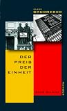 Der Preis der Einheit