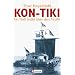 Kon-Tiki: Ein Floss treibt �ber den Pazifik