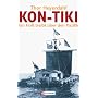 Kon-Tiki: Ein Flo� treibt �ber den Pazifik