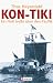 Thor Heyerdahl �Kon-Tiki: Ein Flo� treibt �ber den Pazifik�
