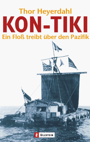 Pazifik