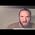 Video of Allan R. Wallace