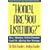 Honey, Are You Listening? (Minirth Meier New Life Clinic)