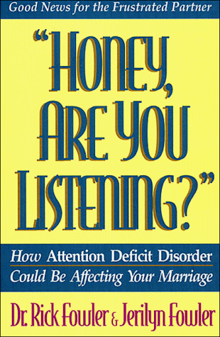 Communication-Disorders