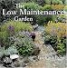 Books : The Low Maintenance Garden