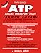 Book ATP Airline Transport Pilot FAA Written Exam