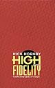 High Fidelity