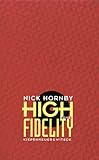 High Fidelity