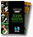 DVD : John Wayne Collector's Pack - Rio Grande - Sands of Iwo Jima - The Quiet Man