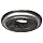 Stainless Steel 18-8 Barclad Sealing Washer