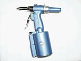 Taylor Pneumatic: Heavy Duty Riveter 3/16"