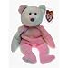 Ty Beanie Babies - Groovy the Bear