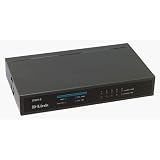 D Link 12port 10mbs 12rj45 1bnc