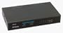 D-Link DSH-5 10/100 Dual Speed 5 Port SOHO Hub with Auto-Sensing Nway