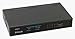 D-Link DSH-5 10/100 Dual Speed 5 Port SOHO Hub with Auto-Sensing Nway
