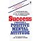 Learn a SAILOR'S SECRET for Successful, Stress-Free Living.