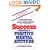 Success Through a Positive Mental Attitude