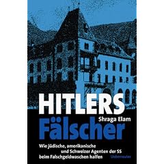 Hitlers F�lscher