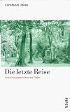 Die letzte Reise
