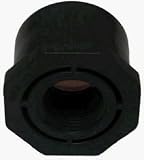 1x1/2SCH80SpgxT Bushing