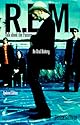 R.E.M. : Talk About the Passion : An Oral History (Updated Edition)