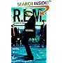 R.E.M. : Talk About the Passion : An Oral History (Updated Edition)