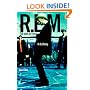 R.E.M. : Talk About the Passion : An Oral History (Updated Edition)