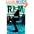 R.E.M. : Talk About the Passion : An Oral History (Updated Edition)