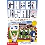 Fight, Bulldogs, Fight! (Cheer USA)