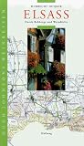 Review Mitchell Beazley  / Alsace (Wine Touring Series)