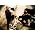 Vignette de Patrick Watson