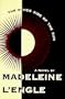 The Other Side of the Sun: A Novel (Wheaton Literary Series)