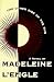 The Other Side of the Sun: A Novel (Wheaton Literary Series)