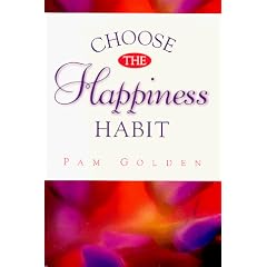 Choose the Happiness Habit