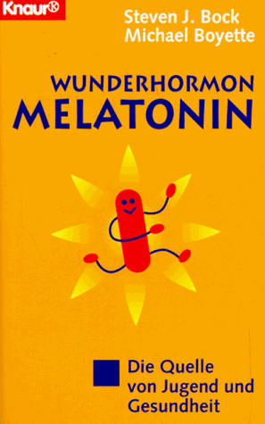 Gesundheit