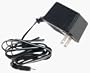 PalmOne Modem AC Adapter